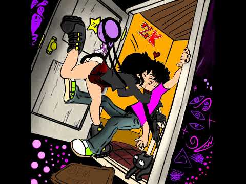 lil-zeka - isekai (speed-plug)