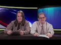 Lancer Local News - S1, E1
