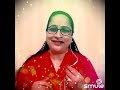 ಜನುಮ ದಿನವಿದು Januma Dinavidu Birthday Song Padmahemanth 1
