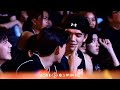 20250420 JossGawin 3FIGHT3BASKETBOY 2