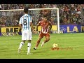Fecha 9: Resumen De San Martín De Tucumán - Racing
