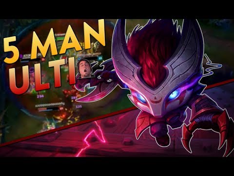 A JOGADA MAIS SATISFATÓRIA DE KENNEN