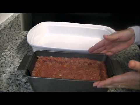 download lagu mp3 mp4 Perfect Meatloaf Pan Set Recipe Guide, download lagu Perfect Meatloaf Pan Set Recipe Guide gratis, unduh video klip Perfect Meatloaf Pan Set Recipe Guide
