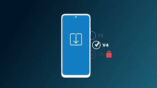 Moto Software Control