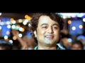 Song By Shreya Ghoshal From Marathi Movie BHARATIYA