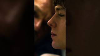 Download lagu Sebastian 2024 New Gay Movie mp3
