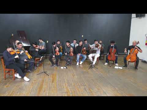 ​Hino CCB 86 - Grande Tu És, Ó Pai