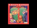 Tom Paxton - We are going to get our Christmas ...
