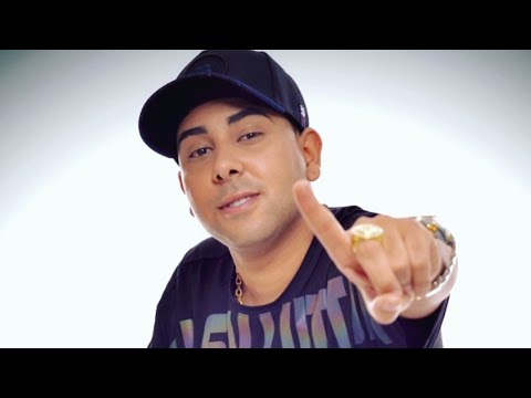 RAVE ROCK STAR - Mc Yngrid e DJ Guuga ( Áudio Oficial ) Dj Guuga