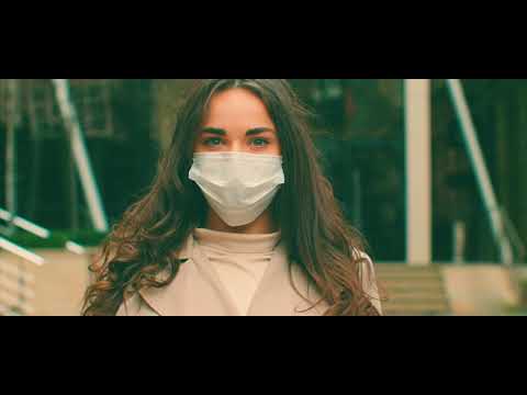 N!CH - Dark Times (Official Video)