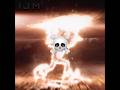 Super Sonic ️ Sonic Supersonic Sonic2 Edit Fyp Viralvideo Shorts