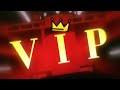 DANNY - VIP