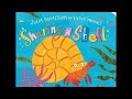 🦀 Read Aloud Kids Book: Sharing a Shell by Julia Donaldson and Lydia Monks