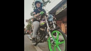 Download lagu LAGU CB INDONESIA mp3