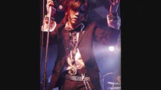 Bài hát Sakura Kurakura - Nghệ sĩ trình bày Kagerou