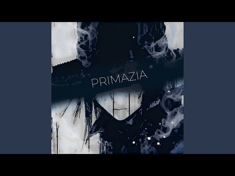 Primazia