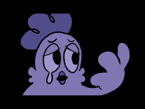 Mucka Blucka 5: The Fifth One