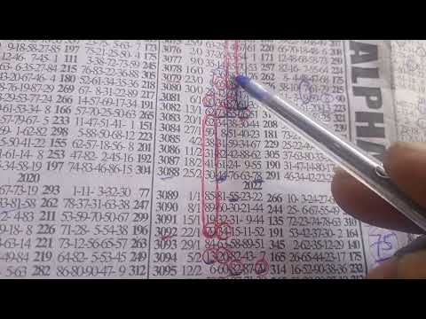 National must pay us tonight 21dropped live 75 played 76🤩💯❤️(21/5/2022)