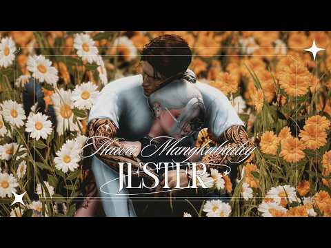 DAY123 DUTY TUAN TAKUR  #vanity  #indopride  #vanityxjester #redzone #executiverp