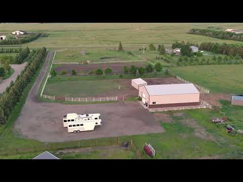 2594 93rd St video agent info 1