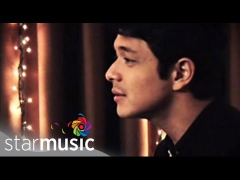 Jericho Rosales - Naaalala Ka