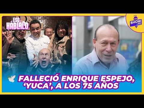 Show.pe Video