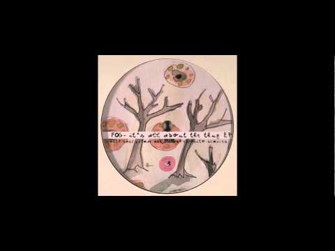 Fog  - It's All About The Thug ( Sarp Yilmaz Remix ) APPAREL MUSIC