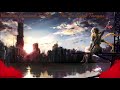 Waiting Around To Die Nightcore