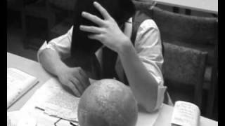 Video Koperník Tušil