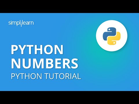 History Of Python Programming Language | Introduction To Python | Python Programming | Simplilearn
