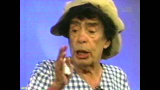 RESORTES RECORDÁNDOLO