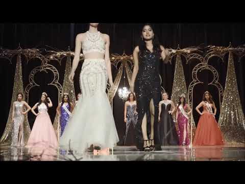 download lagu mp3 mp4 Bollywood Pageant 2017, download lagu Bollywood Pageant 2017 gratis, unduh video klip Bollywood Pageant 2017