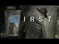 BLOODBORNE Story Trailer - IGN First - YouTube