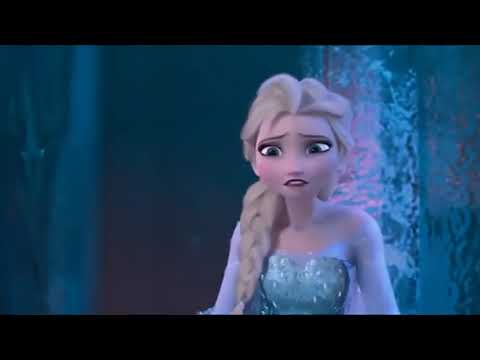 The plumber king part 19 Luigi confronts Plankton/Luigi finds out the truth/The Big Battle