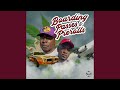 Los Angeles LAX (feat. RIC Da Great)