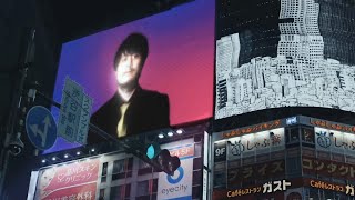 デスゲームThe k4sen