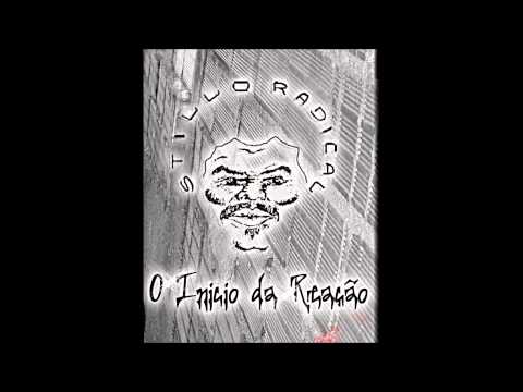 STILLO RADICAL (ESTILO RADICAL ) PRA CATA TEM QUE SER.wmv