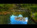 SECRET GARDEN - SONG FROM THE SECRET ...