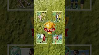 Download lagu Ronaldo vs Messi vs mbappe vs Salah 🏆 #football #shortvideo #messi #ronaldo #mbappe #salah mp3 Download lagu Ronaldo vs Messi vs mbappe vs Salah 🏆 #football #shortvideo #messi #ronaldo #mbappe #salah mp3