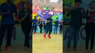 Don - Private Party Dance Video | Sivakarthikeyan, Priyanka Mohan | Anirudh | Jonita | Karthik Nats