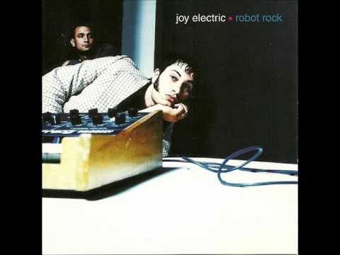 Joy Electric-Sugar Rush.wmv
