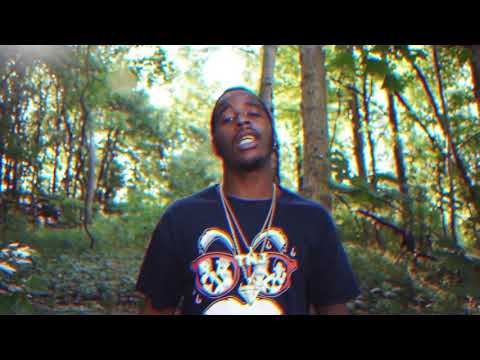 Run It Up  by Yaboy Youngteej