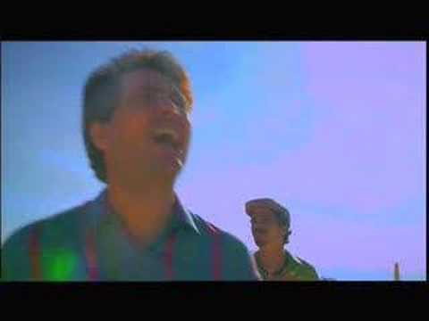 BR6 - The Girl From Ipanema **IMPROVED QUALITY**