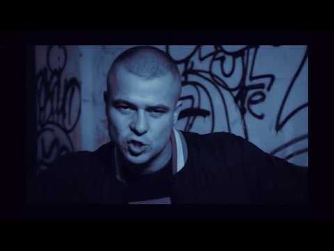 Nadal W Formie - NADAL W FORMIE - Produkcja Kaszyński