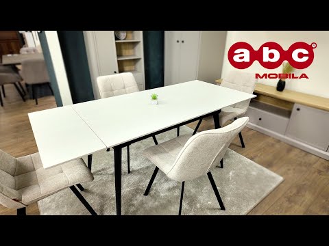 Scaun Living DCM1801CF Verde 1