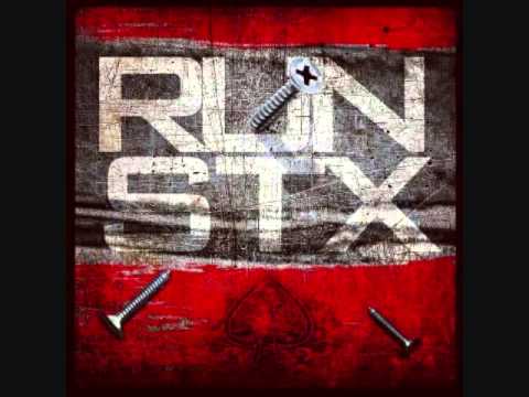 RUNxSTX - I'm From Texas - Feat. Trae x Z-ro x Paul Wall x Bun B x Kirko Bangz x Slim Thug