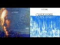 Claire Hamill - Baby What's Wrong (With You)
