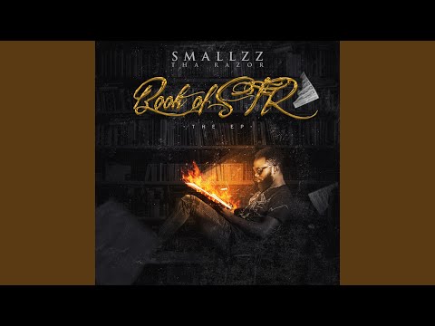 Greatness - Omo Ologo