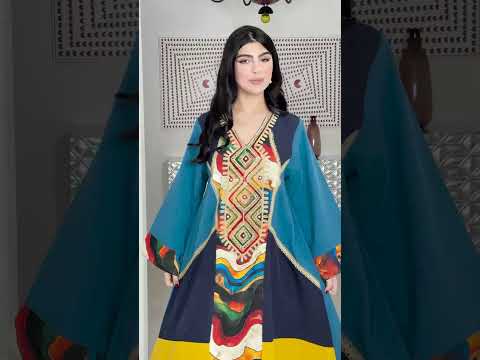 فيديو المنتج