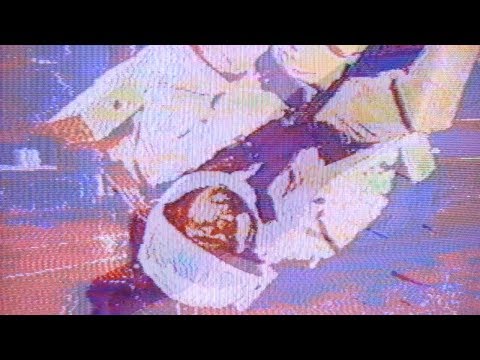 Cowboy and Sailor Man - Flying Colours [ Official Music Video ]